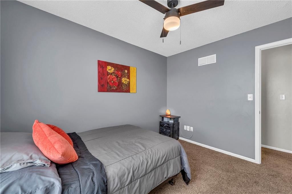 1013 NW Creek Side Circle — photo 21