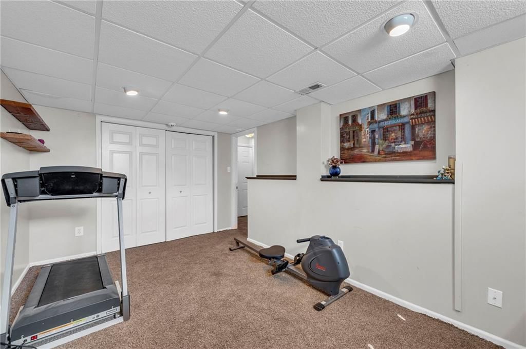 1013 NW Creek Side Circle — photo 23