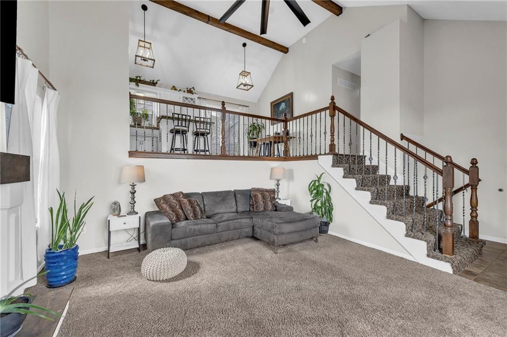 1013 NW Creek Side Circle — photo 4