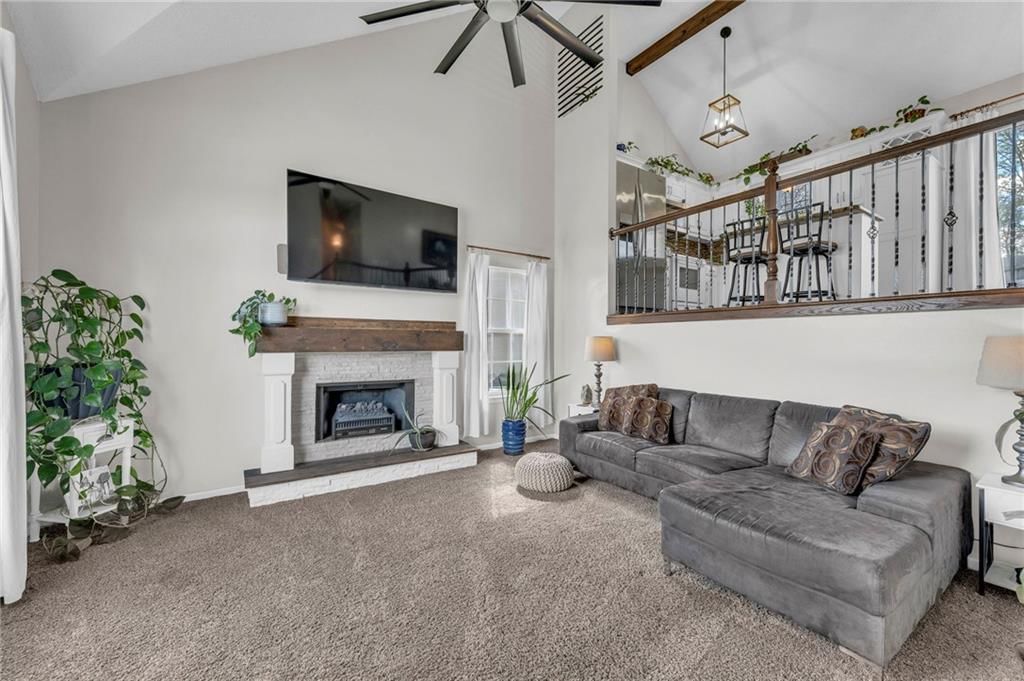 1013 NW Creek Side Circle — photo 6