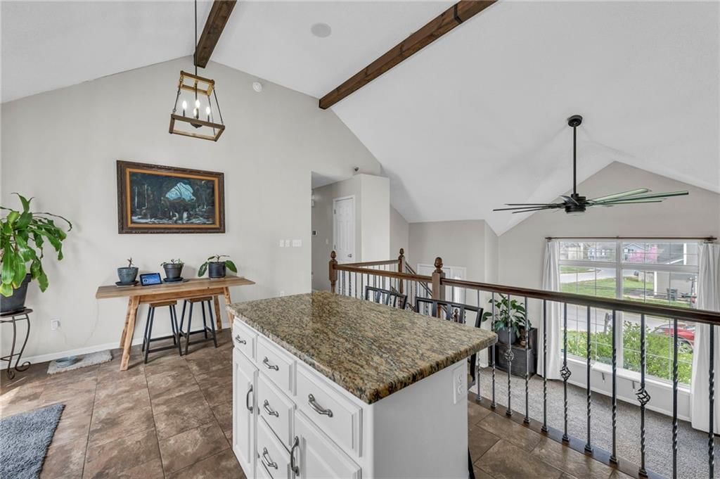 1013 NW Creek Side Circle — photo 10