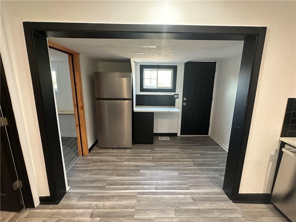 1820 Brown Avenue — photo 21