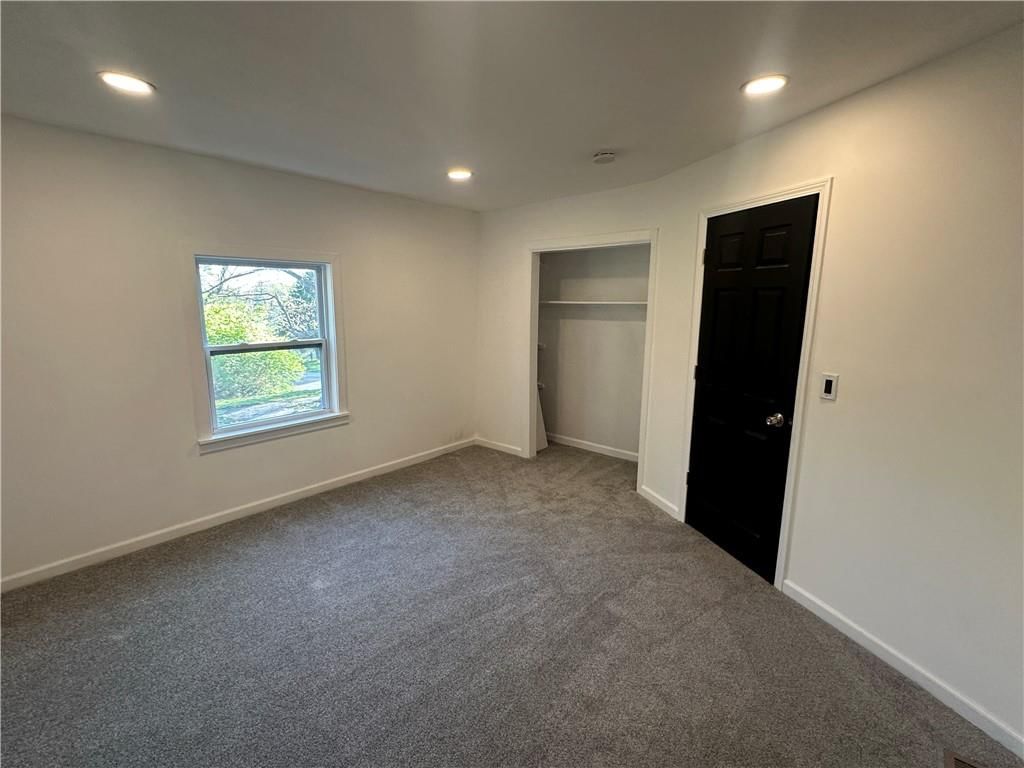 1820 Brown Avenue — photo 24