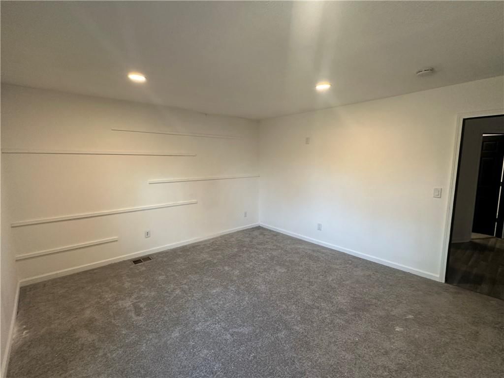 1820 Brown Avenue — photo 30