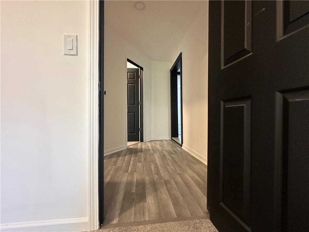 1820 Brown Avenue — photo 31