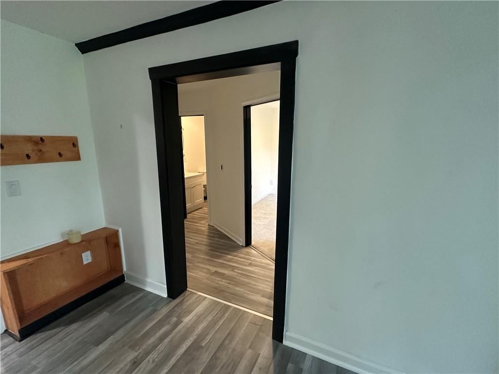 1820 Brown Avenue — photo 32