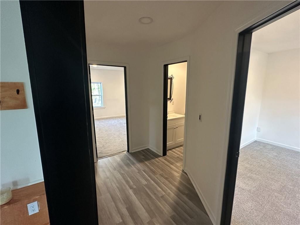 1820 Brown Avenue — photo 33