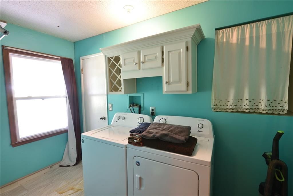 1148 S 53rd Street — photo 11