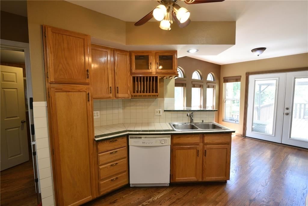 1148 S 53rd Street — photo 12