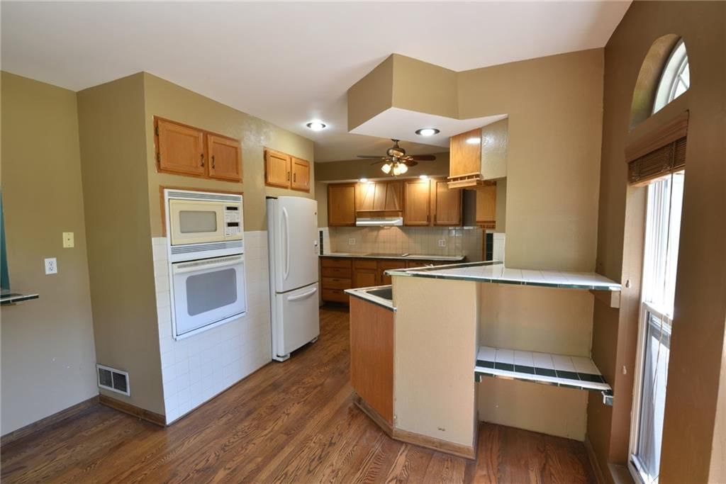 1148 S 53rd Street — photo 13