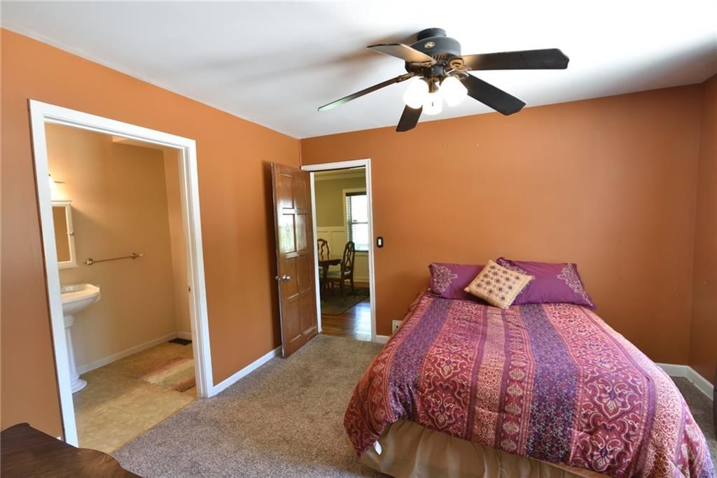 1148 S 53rd Street — photo 14