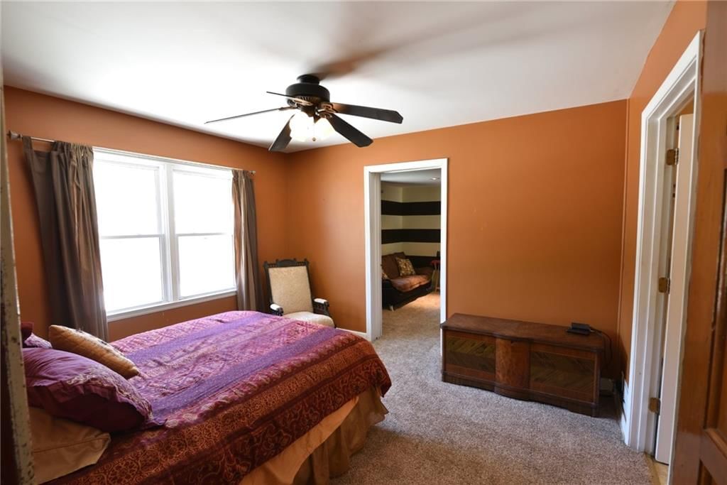 1148 S 53rd Street — photo 15