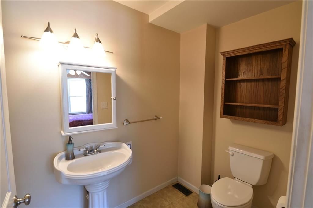 1148 S 53rd Street — photo 16