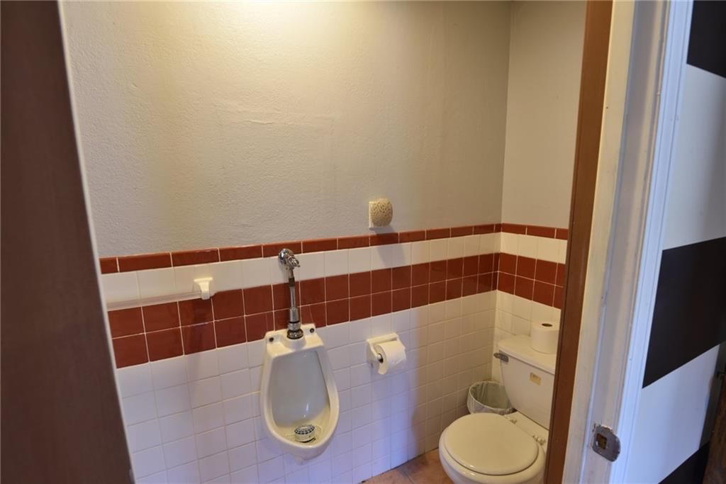 1148 S 53rd Street — photo 18