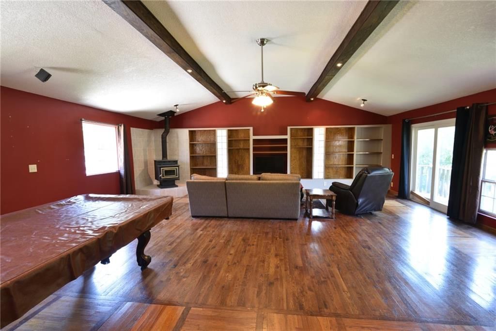 1148 S 53rd Street — photo 19