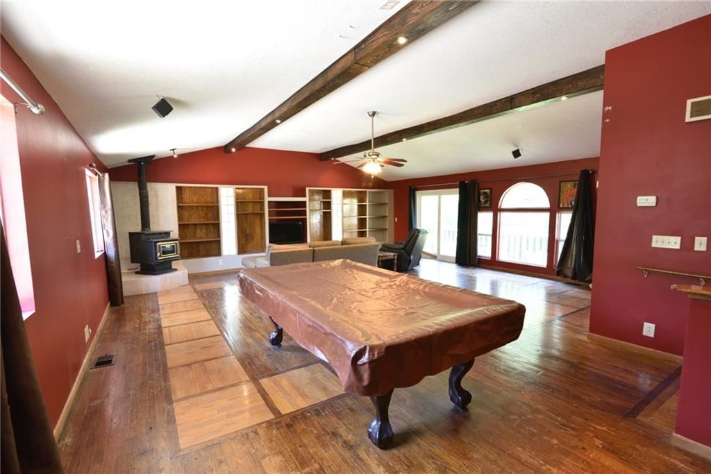 1148 S 53rd Street — photo 20