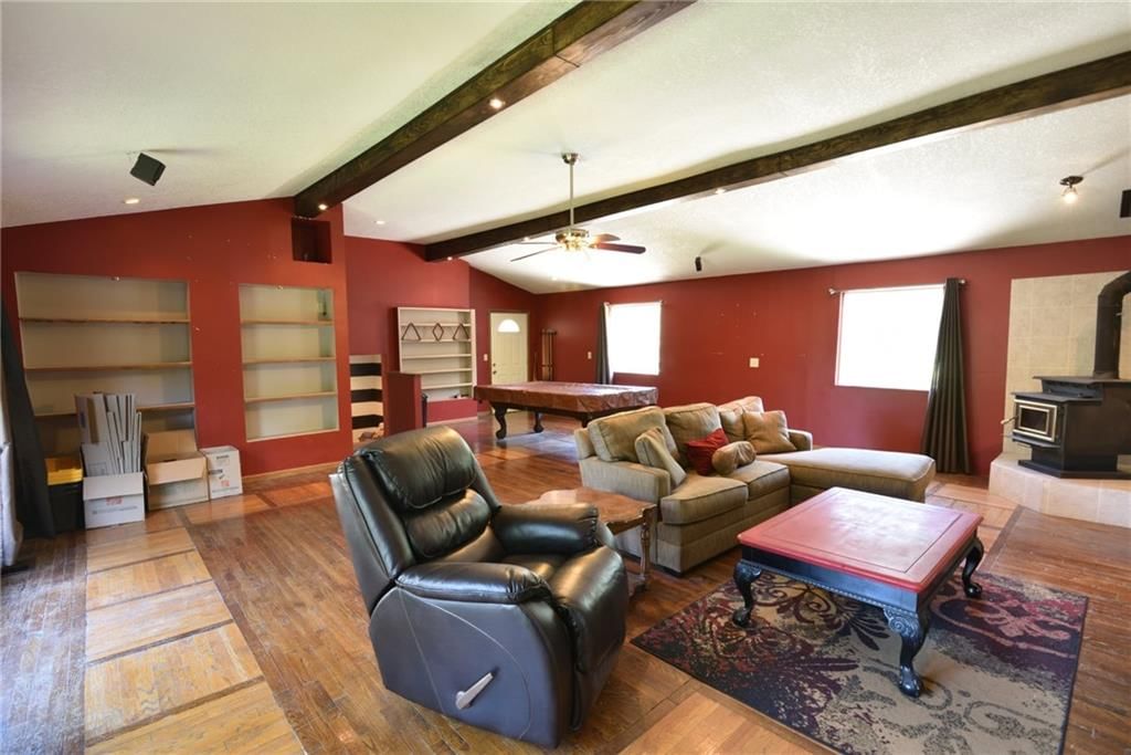 1148 S 53rd Street — photo 21
