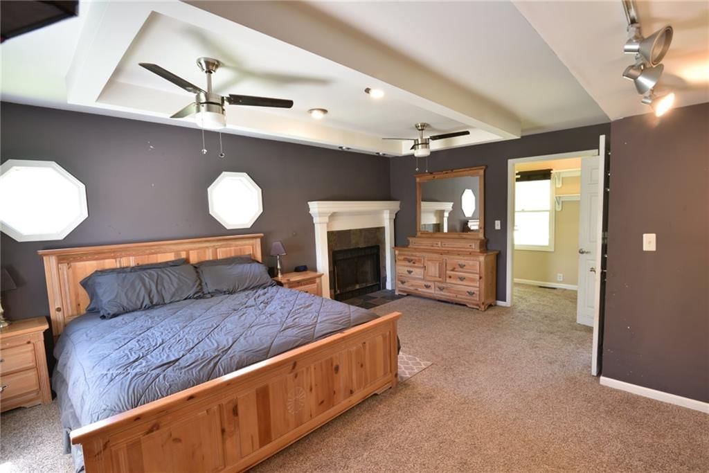 1148 S 53rd Street — photo 24
