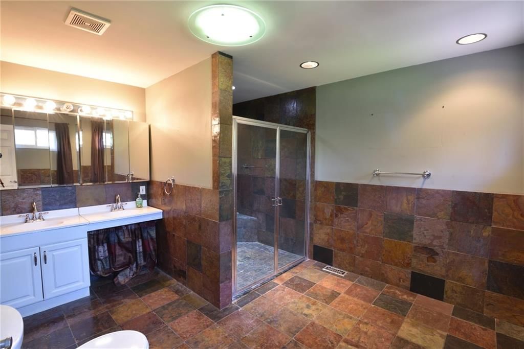1148 S 53rd Street — photo 25