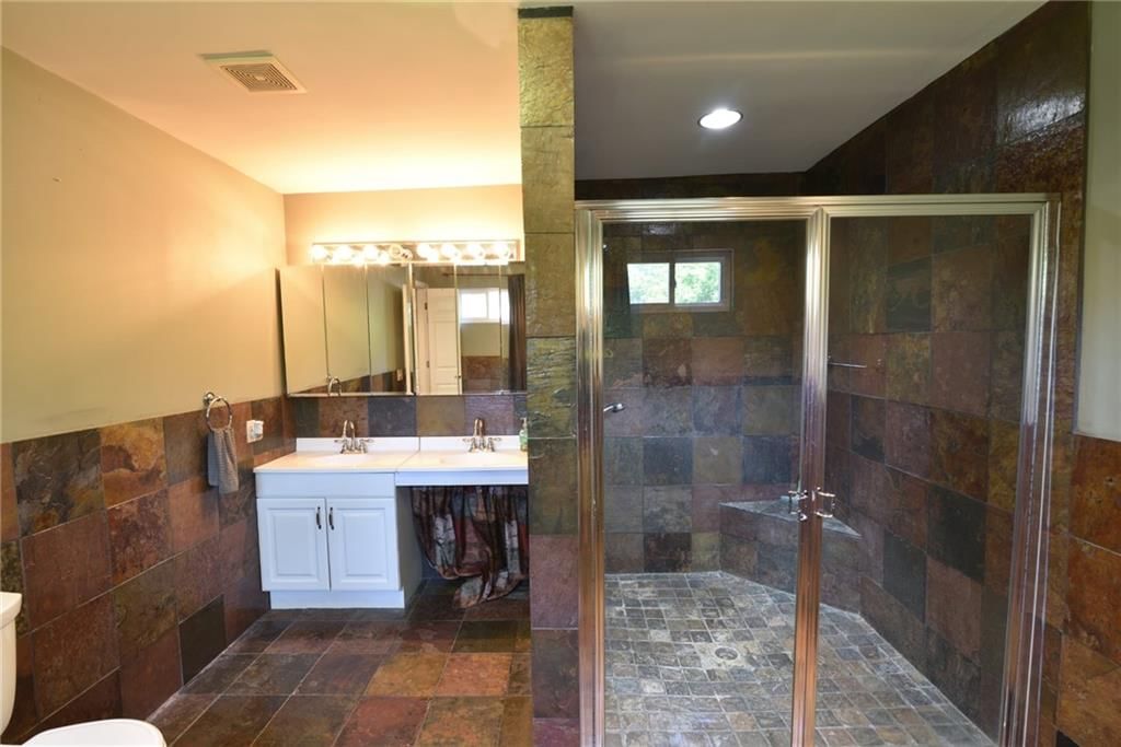 1148 S 53rd Street — photo 26