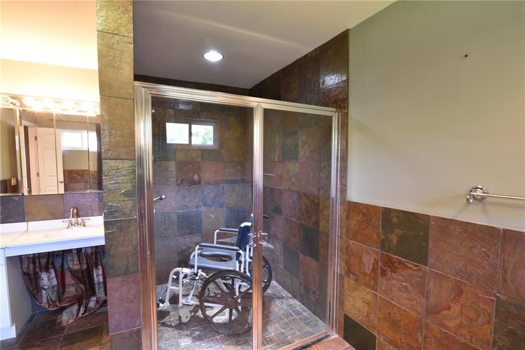 1148 S 53rd Street — photo 27