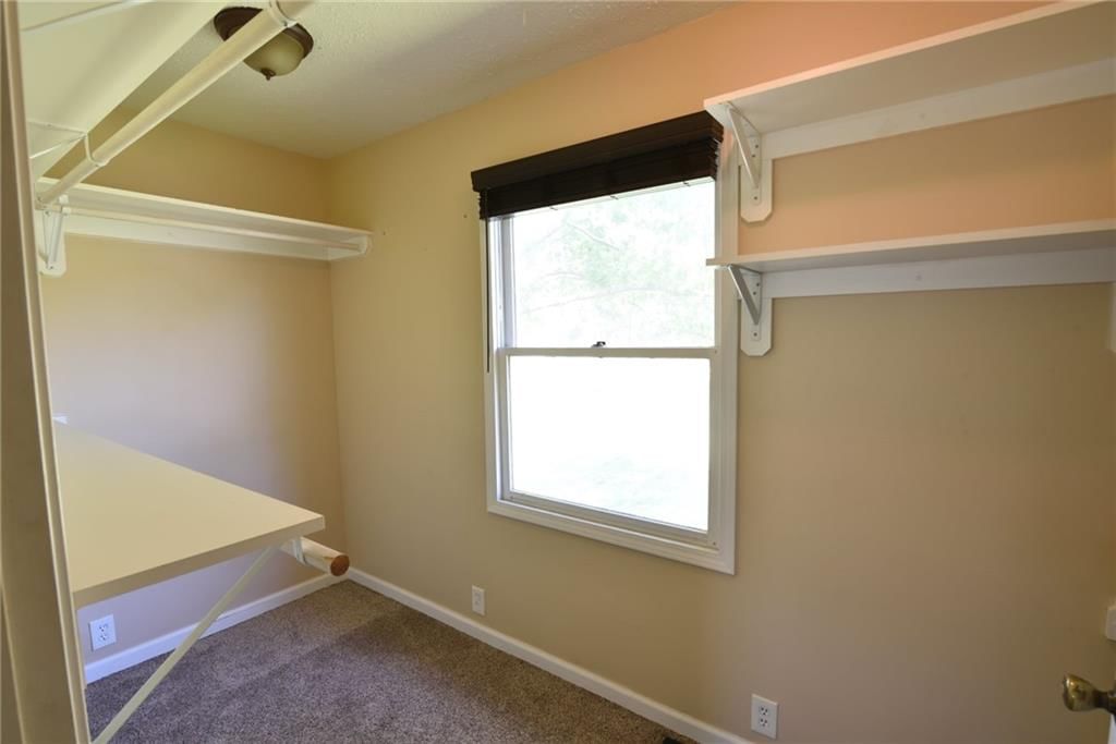1148 S 53rd Street — photo 28