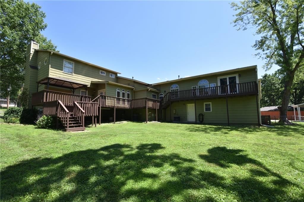 1148 S 53rd Street — photo 32