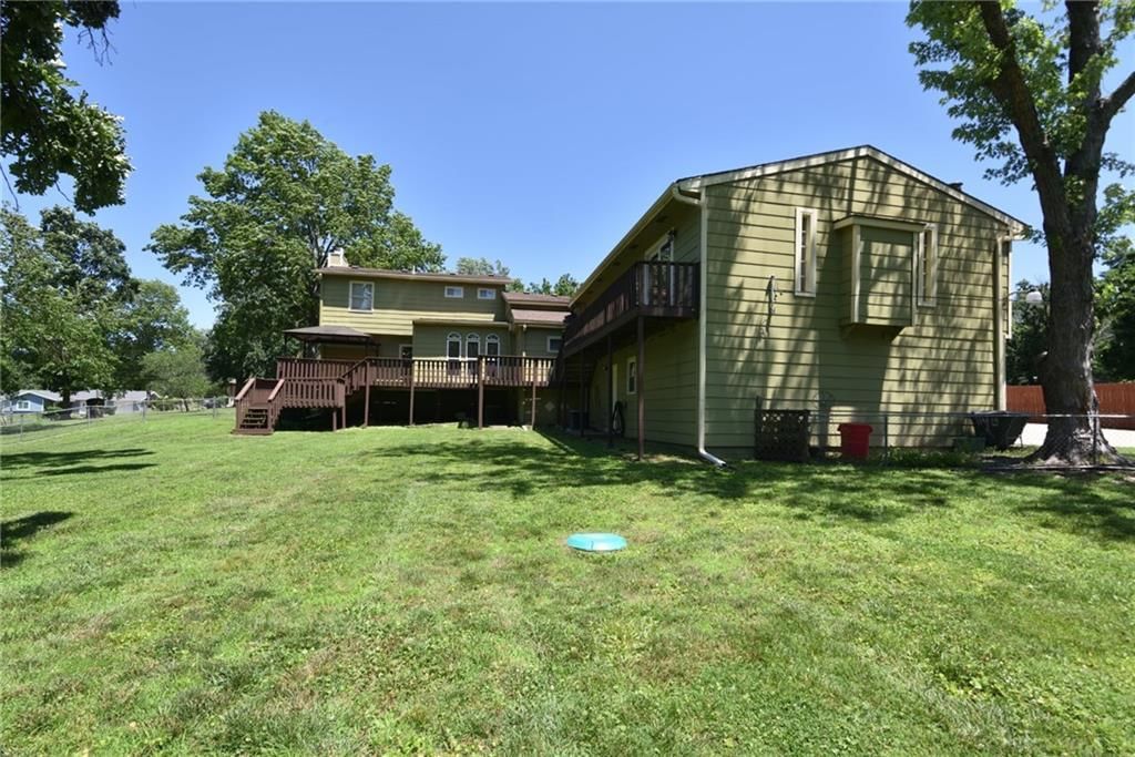 1148 S 53rd Street — photo 33