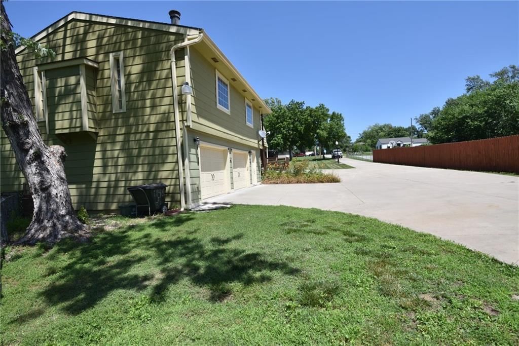 1148 S 53rd Street — photo 34