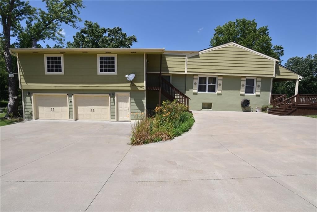 1148 S 53rd Street — photo 35