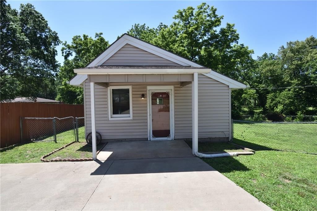 1148 S 53rd Street — photo 36