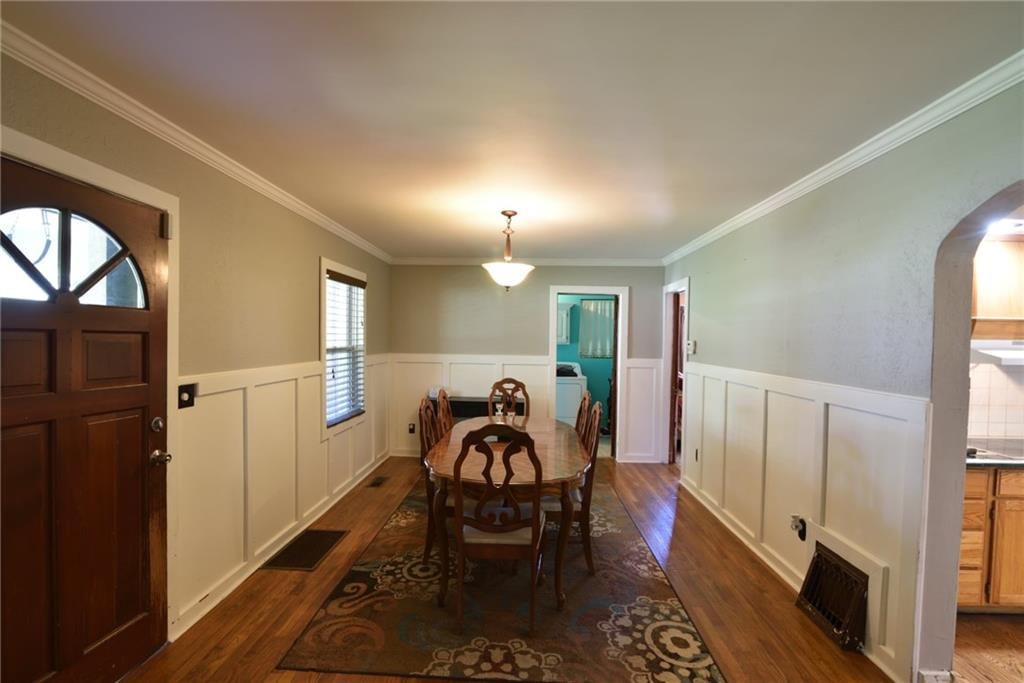 1148 S 53rd Street — photo 5