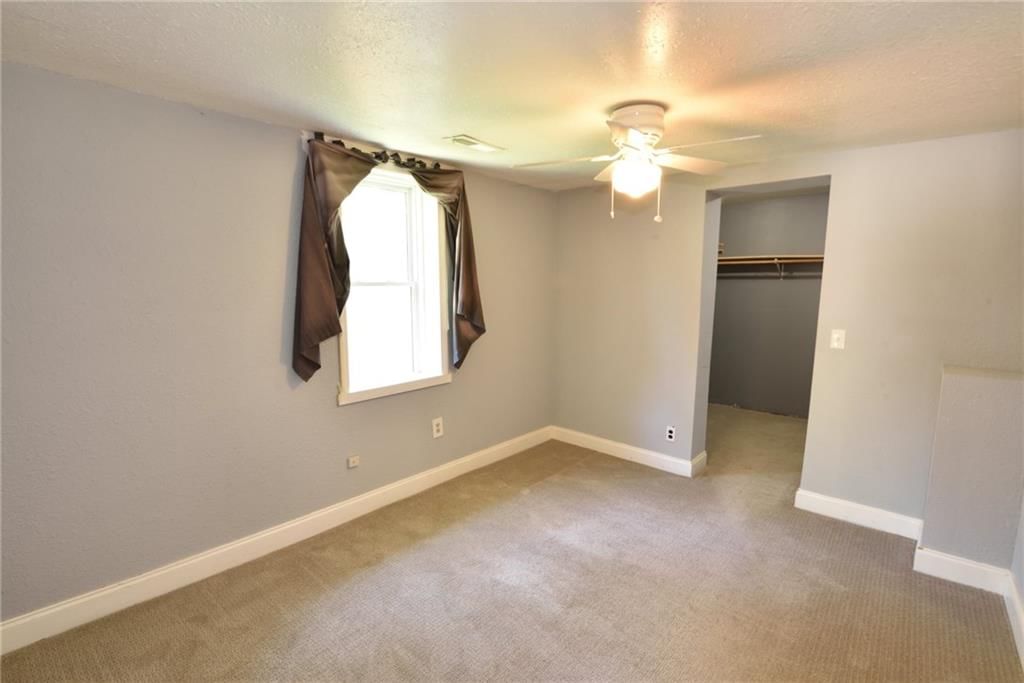 1148 S 53rd Street — photo 42