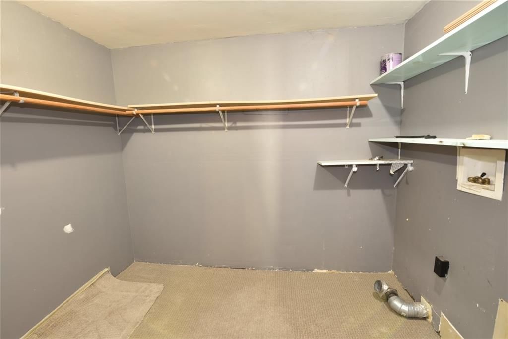 1148 S 53rd Street — photo 43