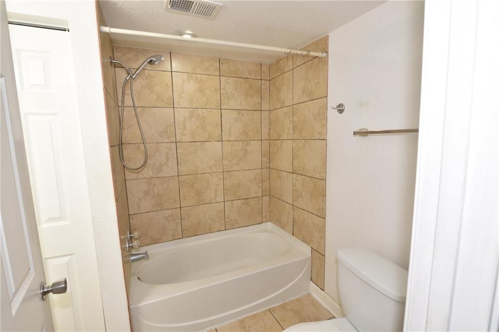 1148 S 53rd Street — photo 44