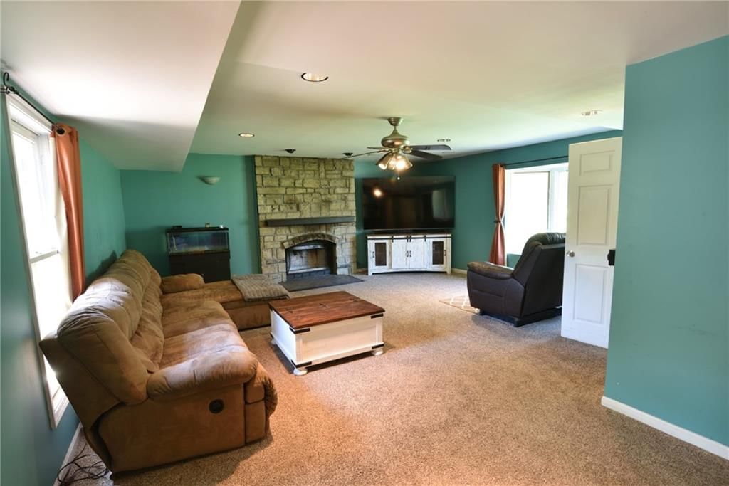 1148 S 53rd Street — photo 7