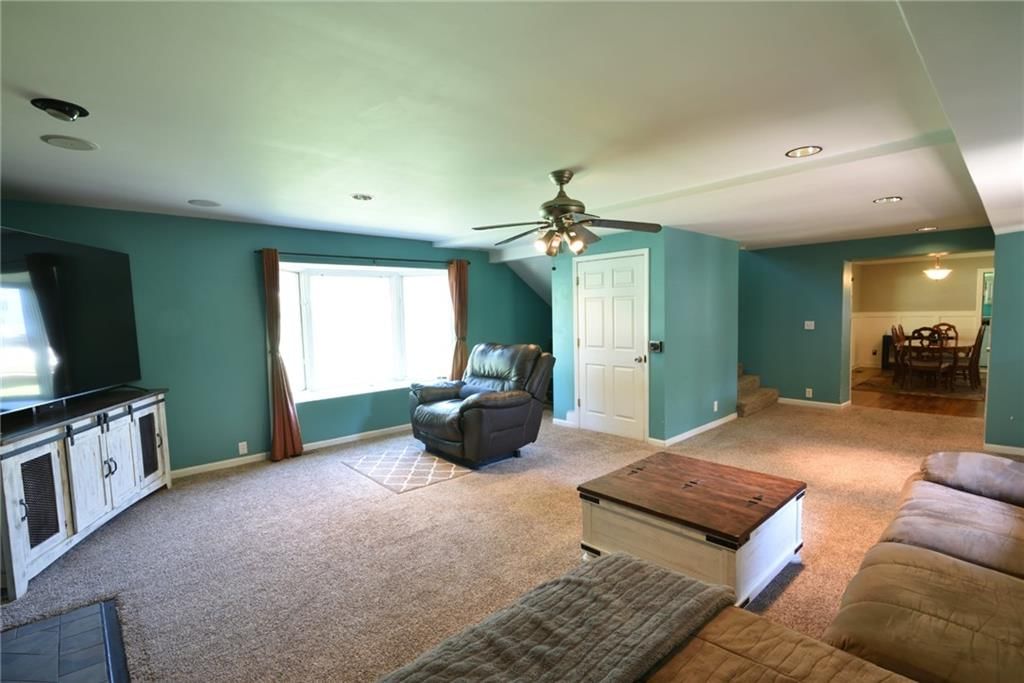 1148 S 53rd Street — photo 9