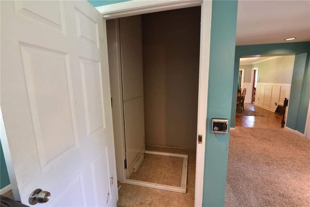 1148 S 53rd Street — photo 10