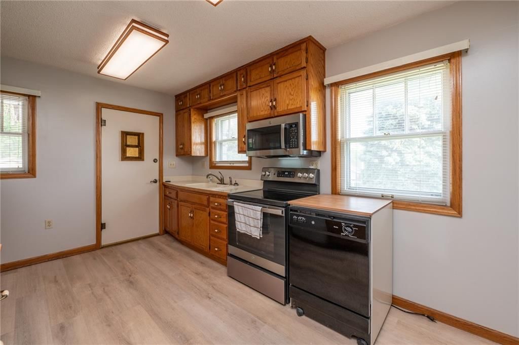 400 NE 88th Street — photo 11