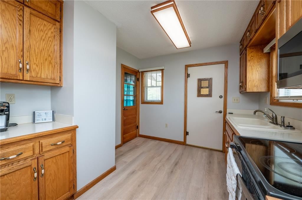 400 NE 88th Street — photo 12
