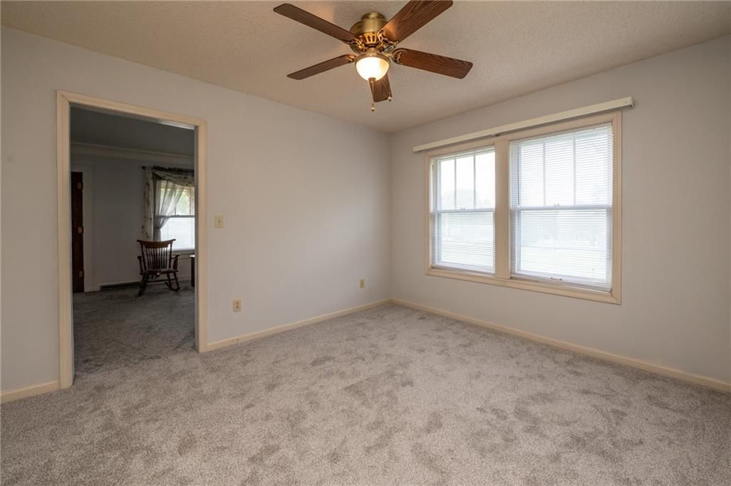 400 NE 88th Street — photo 14