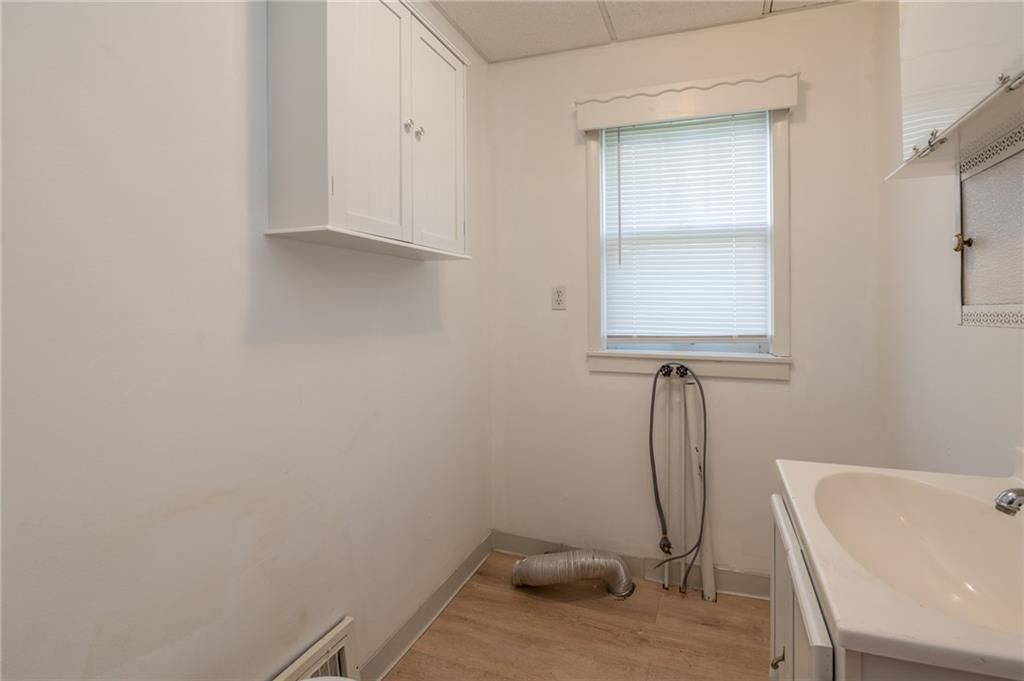 400 NE 88th Street — photo 15