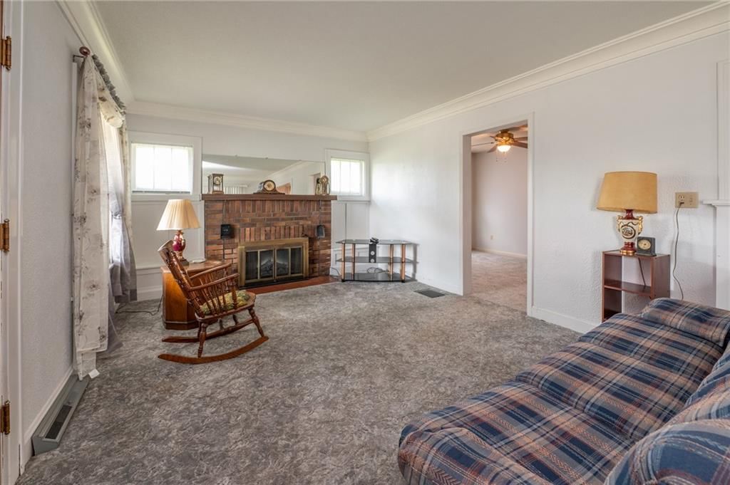 400 NE 88th Street — photo 16