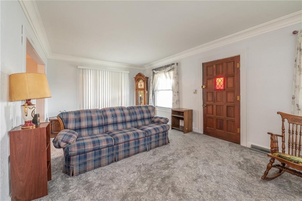400 NE 88th Street — photo 17