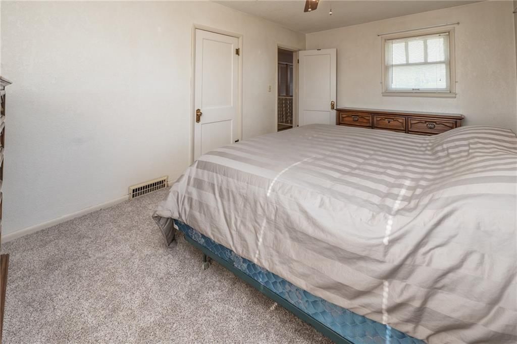 400 NE 88th Street — photo 21