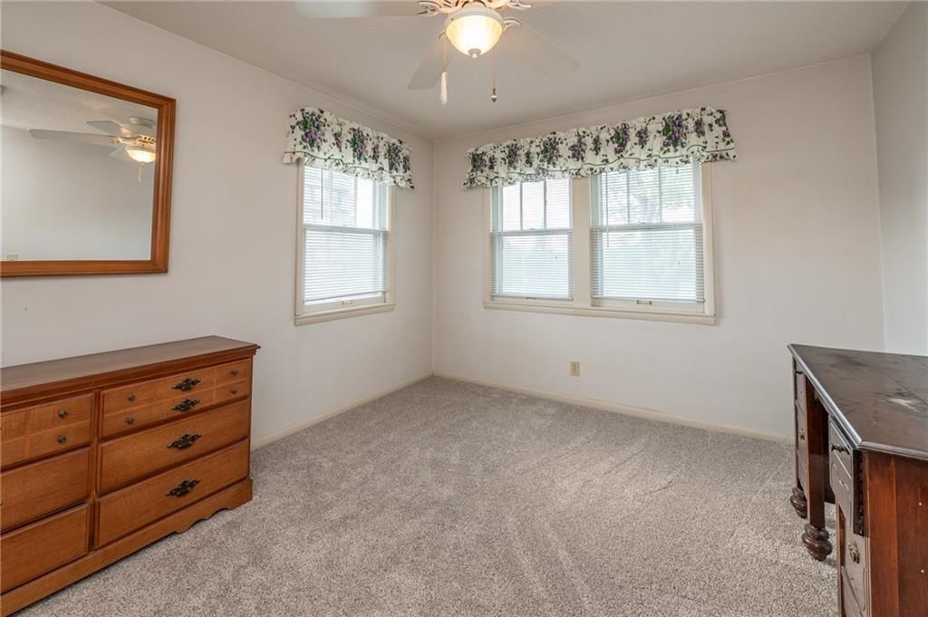 400 NE 88th Street — photo 24