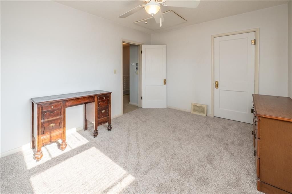 400 NE 88th Street — photo 25