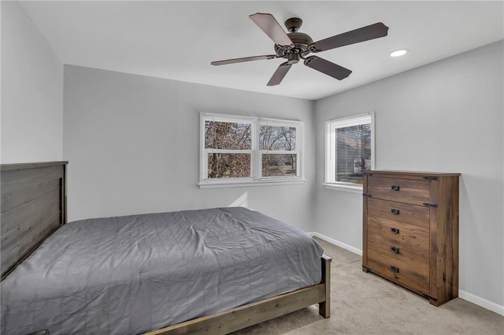 1137 S Mulberry Street — photo 17