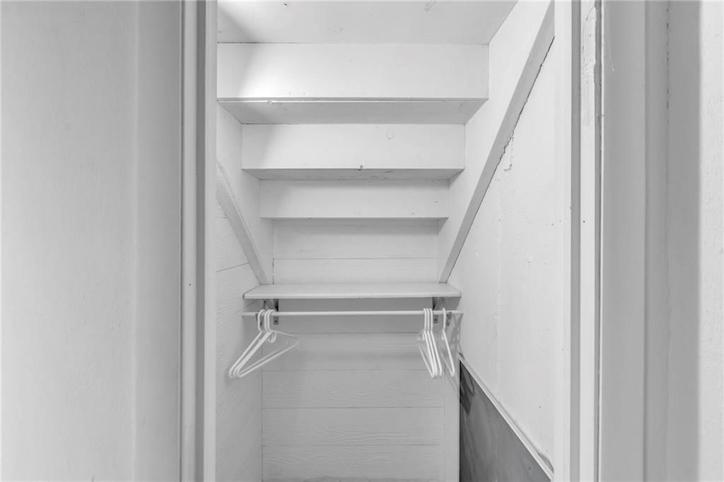 1137 S Mulberry Street — photo 20