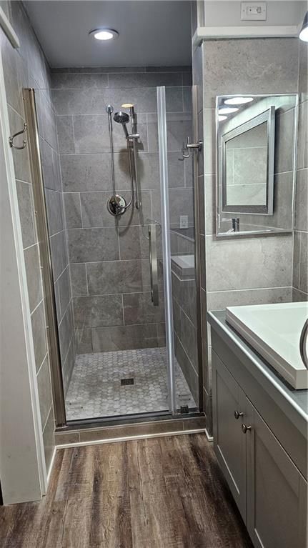 1137 S Mulberry Street — photo 31
